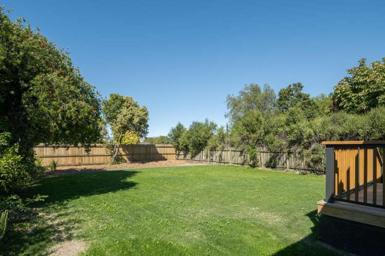 19b Ward Street Springlands_14