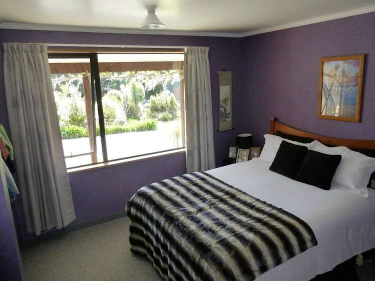 139 Taylorville Road Coal Creek_8