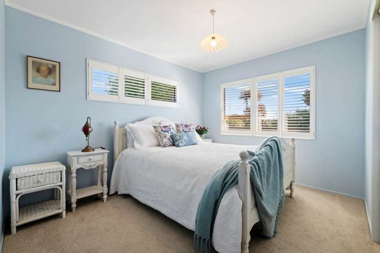 20 Westholm Way Pahurehure_16