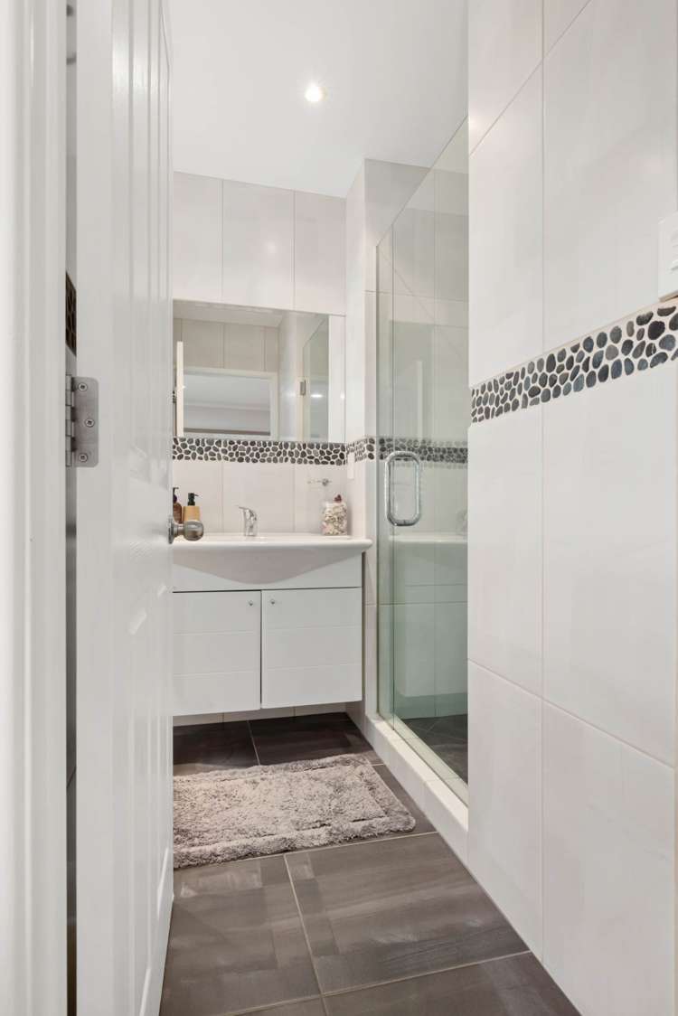 7 Hihitahi Rise Paihia_14