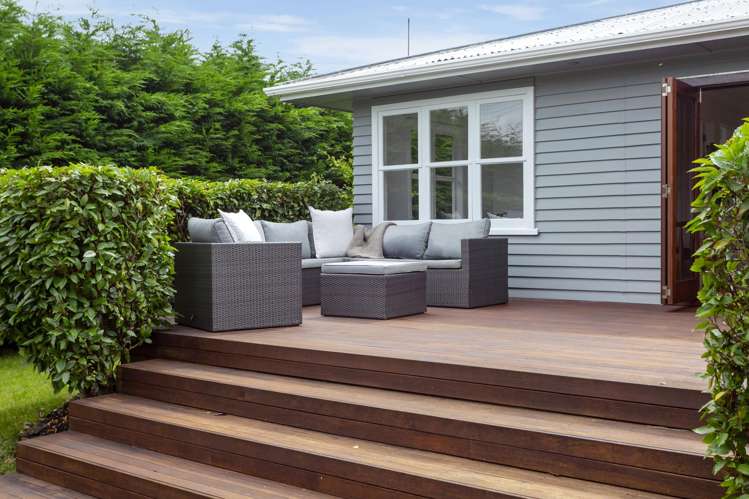 50 Te Hatepe Ave Taupo Central_9