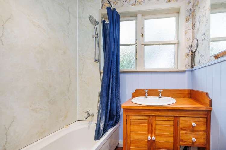 175 Oxford Street Ashhurst_16