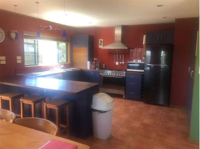 41 Te Horo Drive Ohope_4