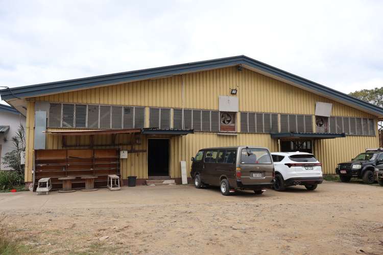 Lot 1 Navakai Rd Nadi_2