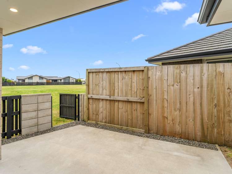 79 Union Drive Papamoa_9