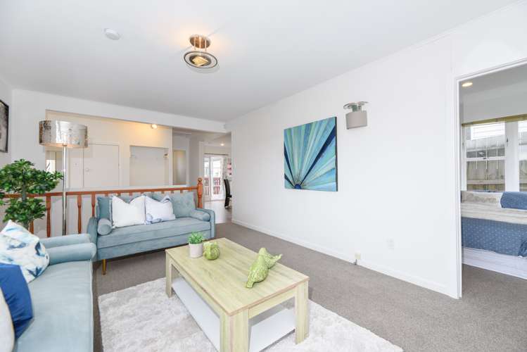 47 Olsen Avenue Hillsborough_5