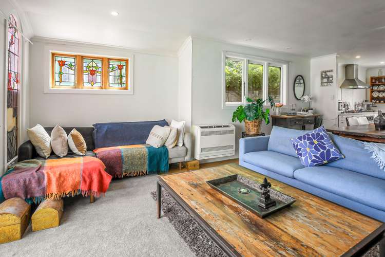 107 Coromandel Street Thames_4