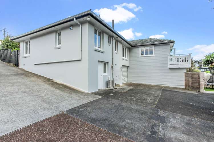 68 Vale Road Saint Heliers_22