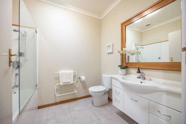 361 Bank Street Te Awamutu_41