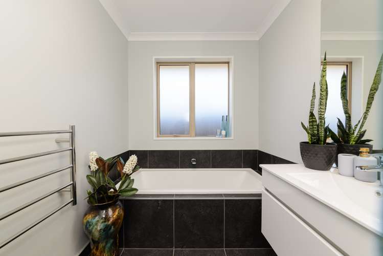 6 Jenkins Street Witherlea_13