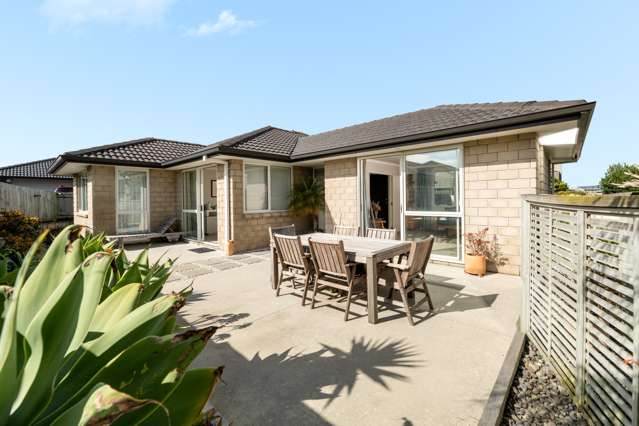 4 Horokaka Place Papamoa_3