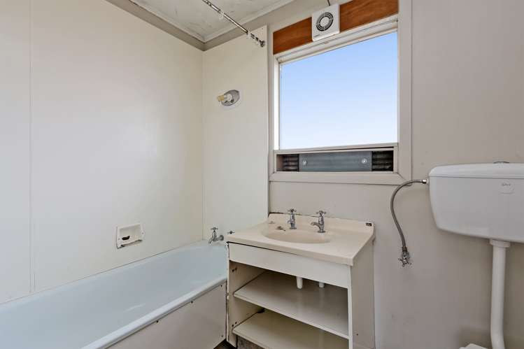 15/335 Kennedy Road Pirimai_8