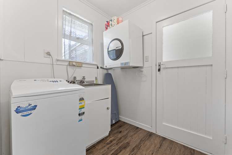 30 Miro Street Ohakune_16