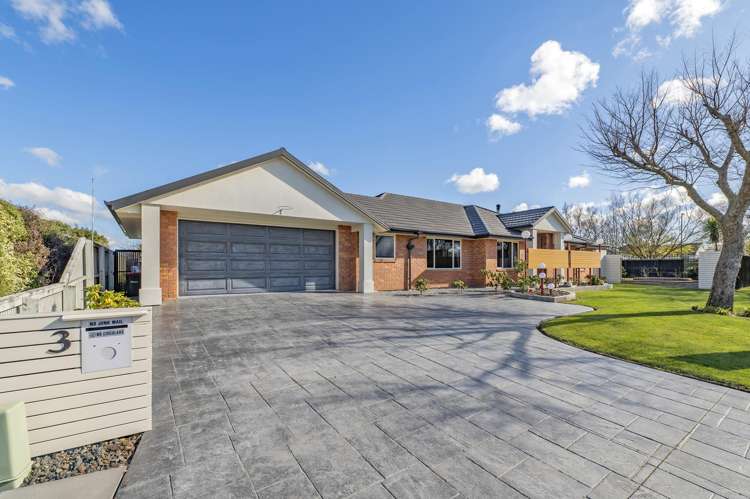 3 Othello Drive Rolleston_29