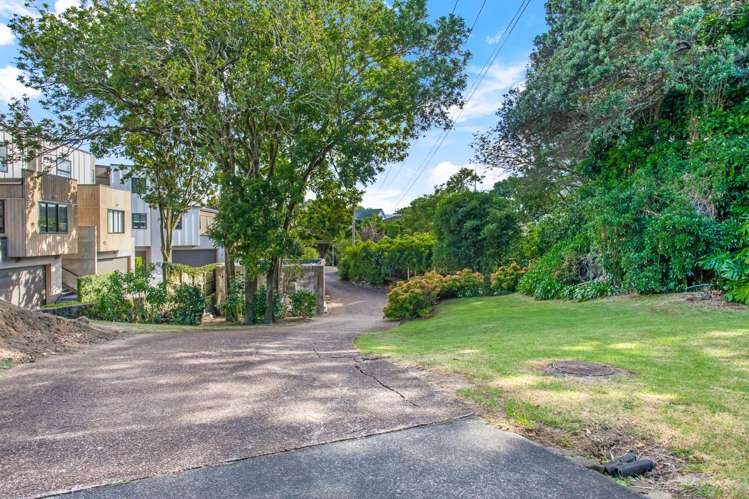 127 Taylors Road Mount Albert_2