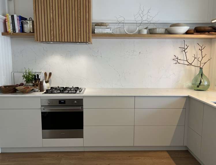 510 Market Street South Hastings_2