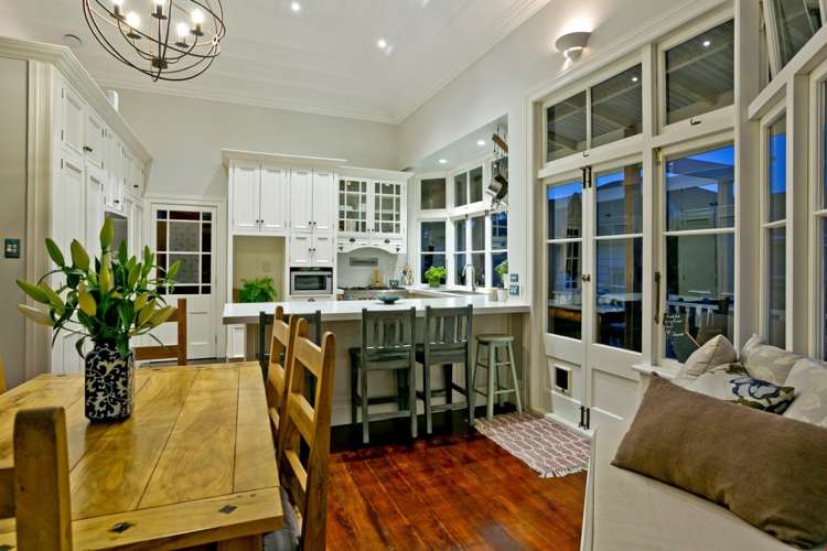 40 Kiwi Road Stanley Point_12