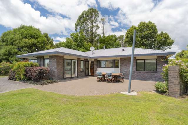 482 Esdaile Road Whakamarama_1