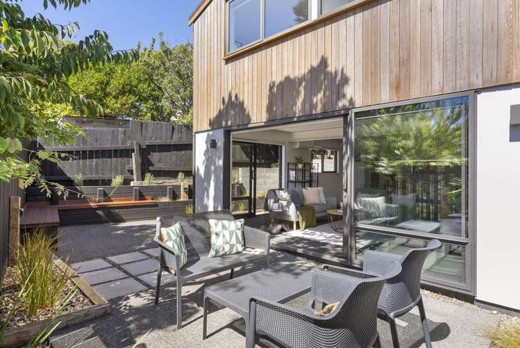 43B Mandalay Terrace_0