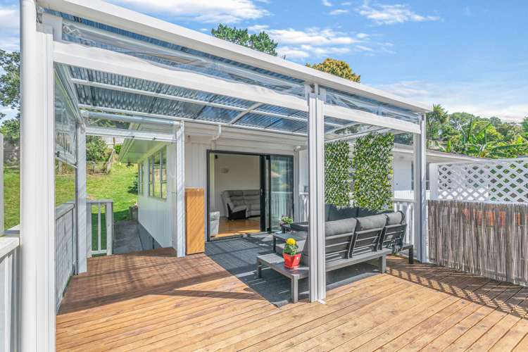 1/21 Taurus Crescent Beach Haven_11