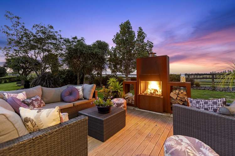 418 Kaipikari Road Urenui_4