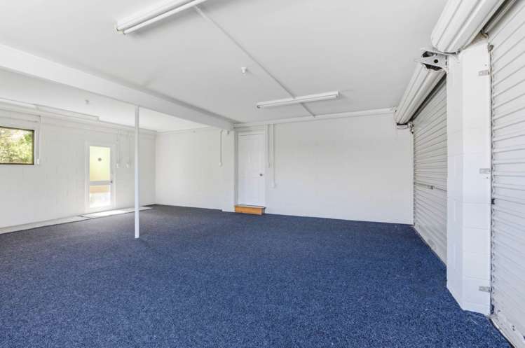 67 and 67A O'Halloran Road Howick_25