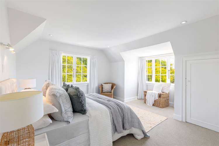 2 Royds Street Fendalton_9