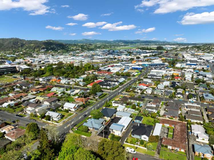 5/21 Third Avenue Avenues_27