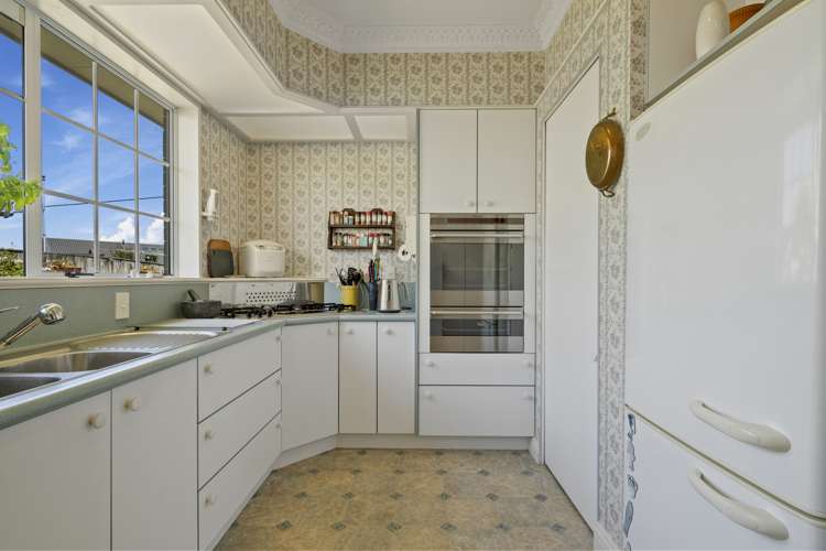 1 North Bay Waikanae_6