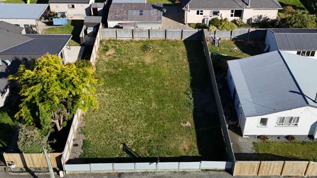 126a Melcombe Street Tinwald_2