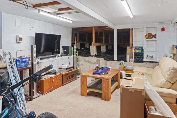 459 Waimea Road Enner Glynn_12