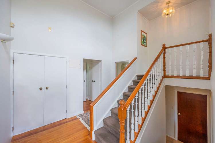 248 Titirangi Road Titirangi_21