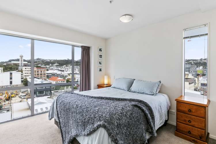 21/35 Jessie Street Te Aro_7