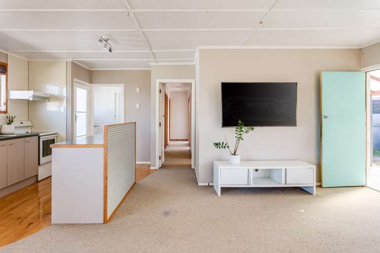 28 Mary Street Mangapapa_13