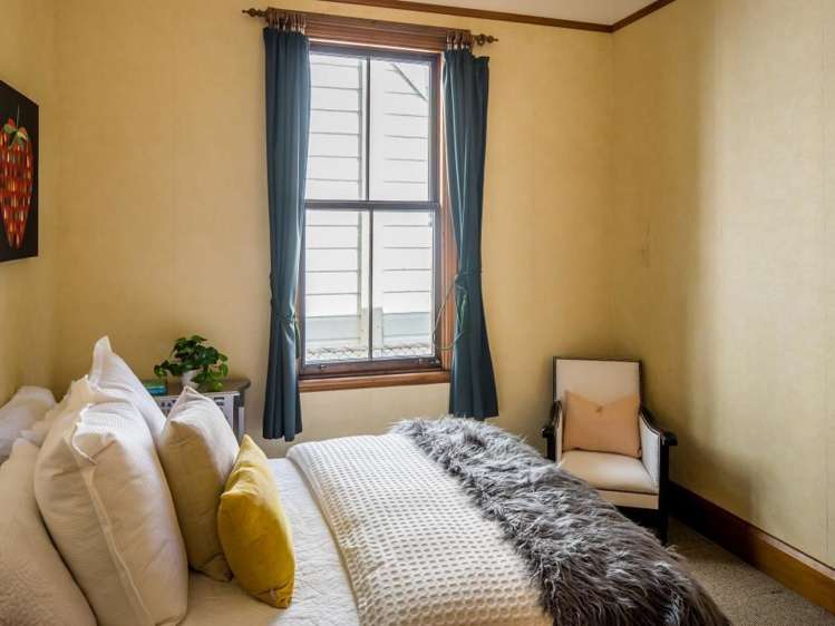 366a Tinakori Road Thorndon_11