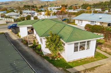 202 Maxwell Road_1