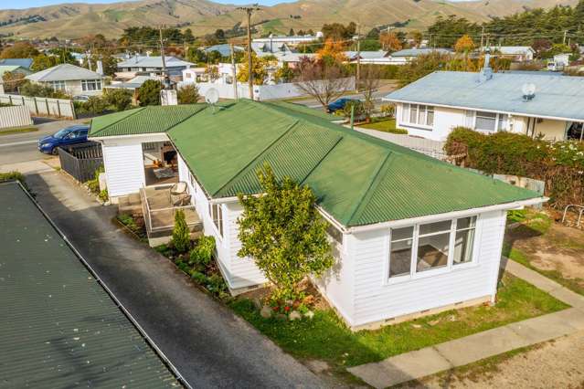 202 Maxwell Road Redwoodtown_1
