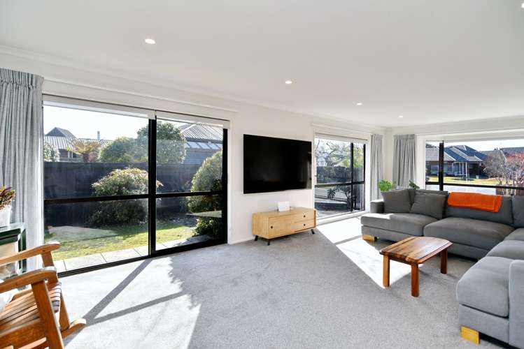 43 Anglesea Avenue Parklands_7