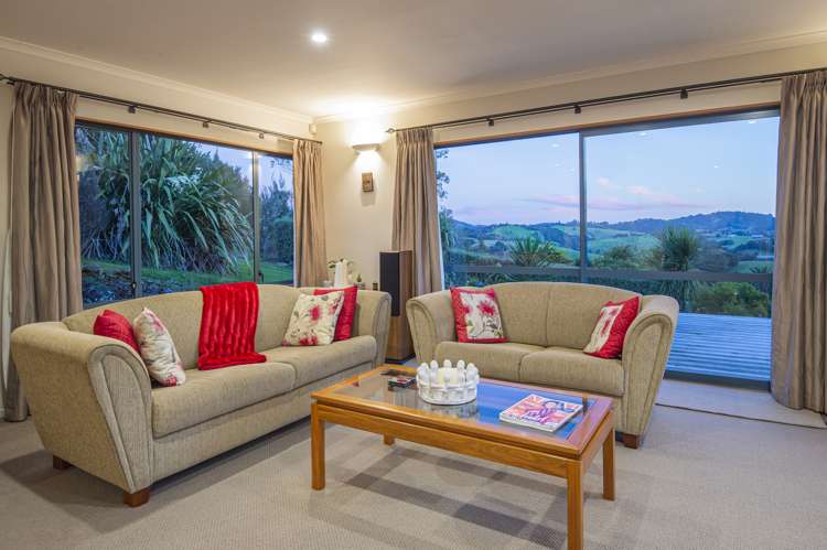 576 Three Mile Bush Road Kamo_7