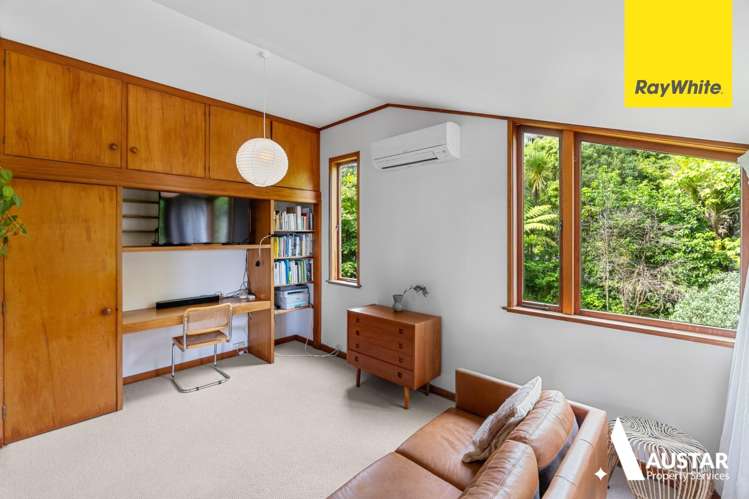  30 Park Road Titirangi_6