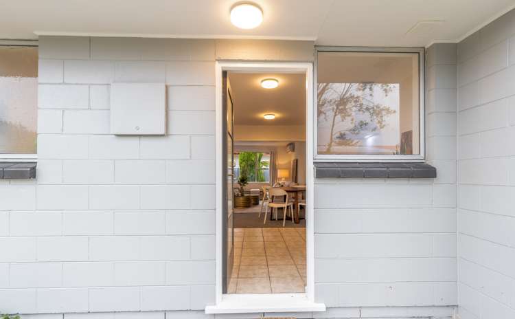 4/41 Wrights Road Addington_16