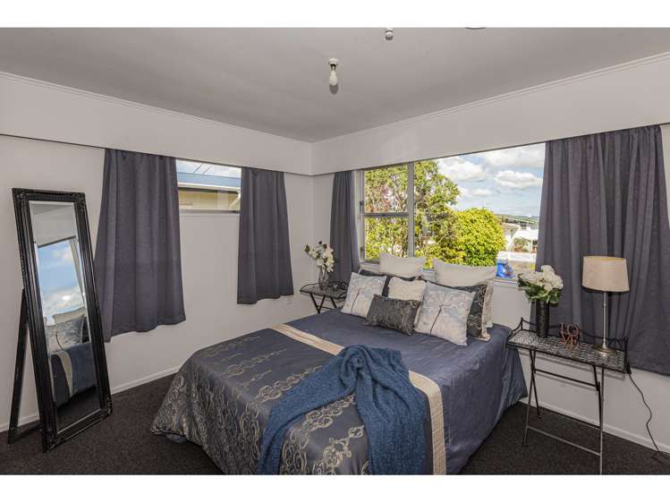 49 West View Crescent Onerahi_13