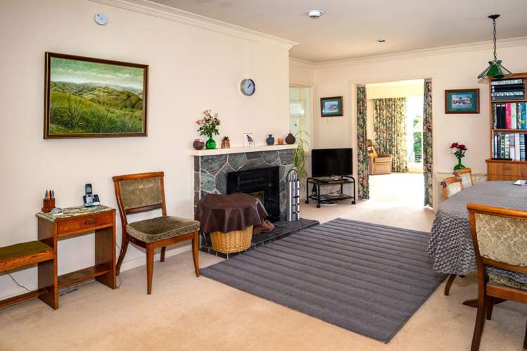 51 Ribbonwood Road Geraldine_14