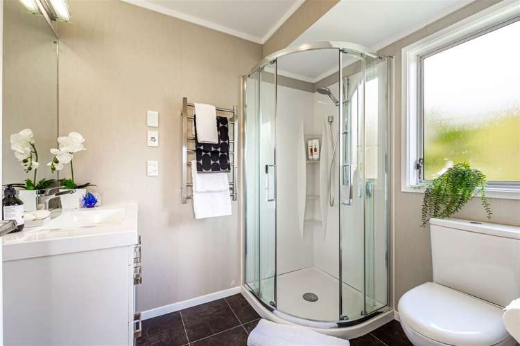 9 Bayside Drive Browns Bay_15