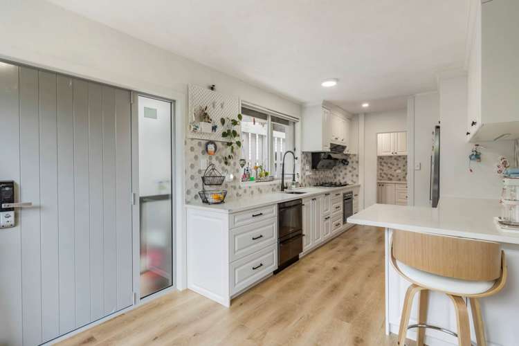 98 Awaruku Road Torbay_13