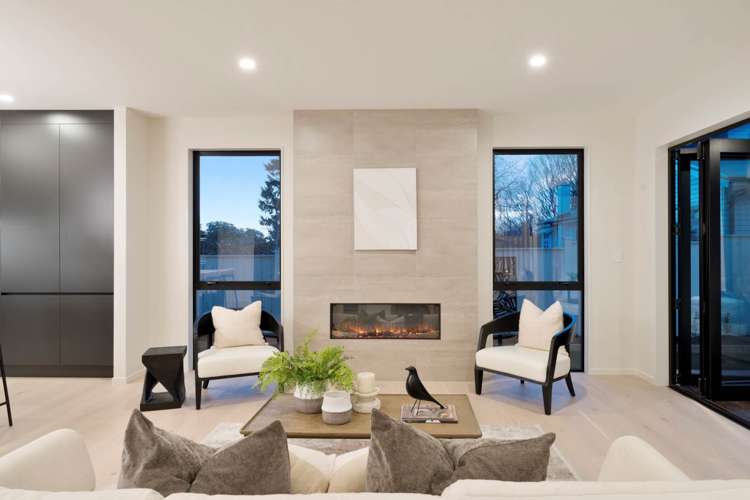 71E Watling Street Epsom_7