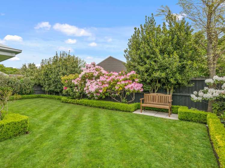 26a Tainui Street Somerfield_18