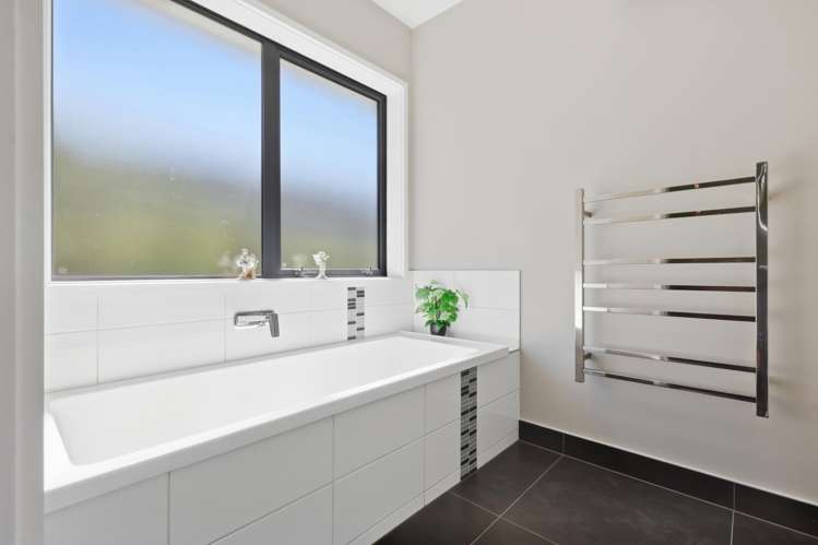108 Vaughans Road Long Bay_17