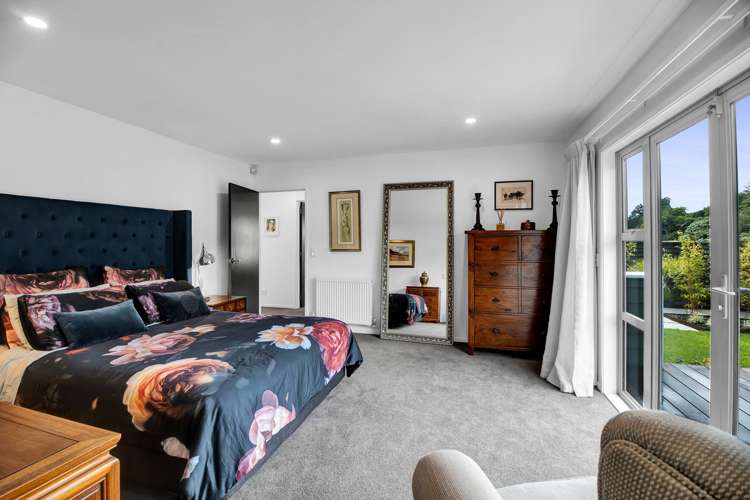 50 Roto Street Hurdon_6