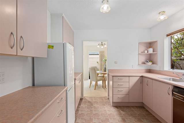 215b Main North Road Redwood_4